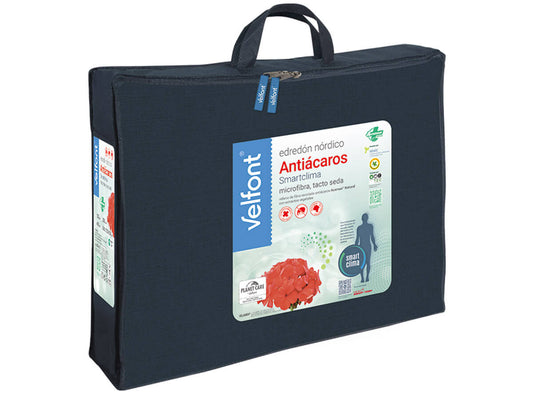 Protiroztočový paplón ACARSAN