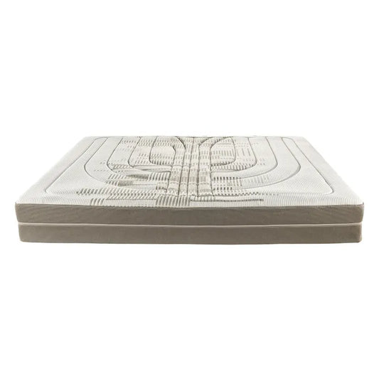 Matrac na polohovateľný rošt s Nanotech technológiou Bultex Nanotech Bit Articulado