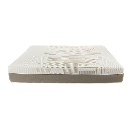 Penový matrac s Nanotech technológiou pre výnimočný komfort 