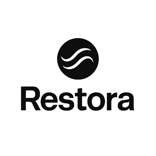 Restora